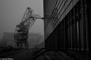 Médiathème Malraux